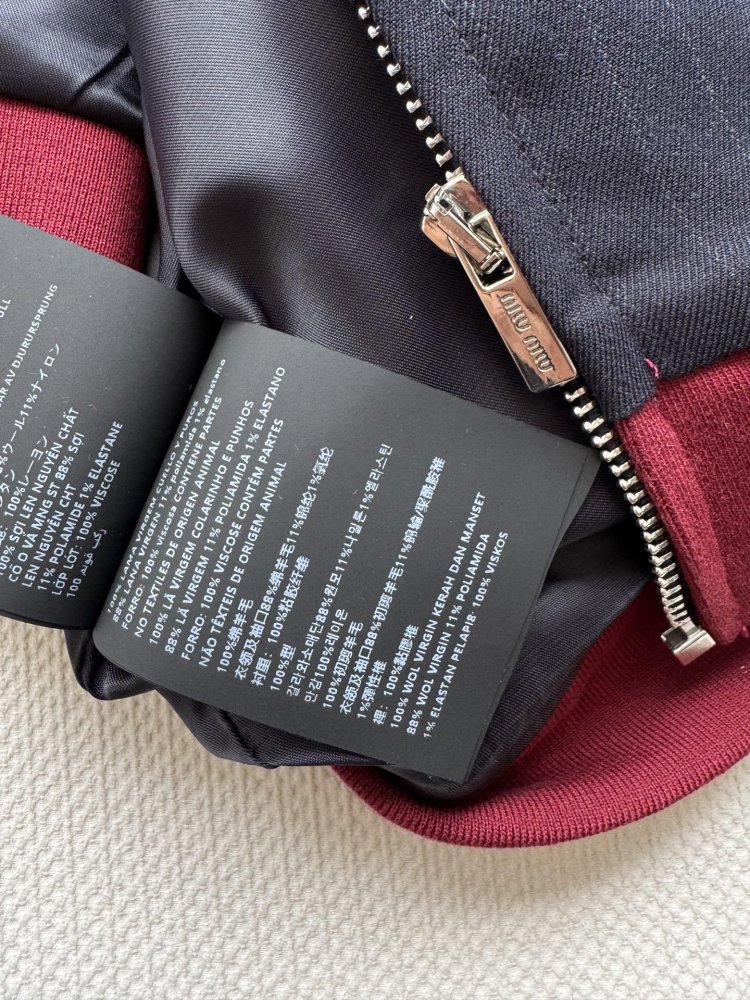 Куртка жіноча фото 6