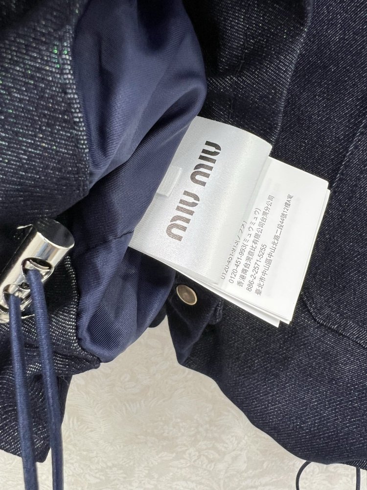 Куртка жіноча фото 6