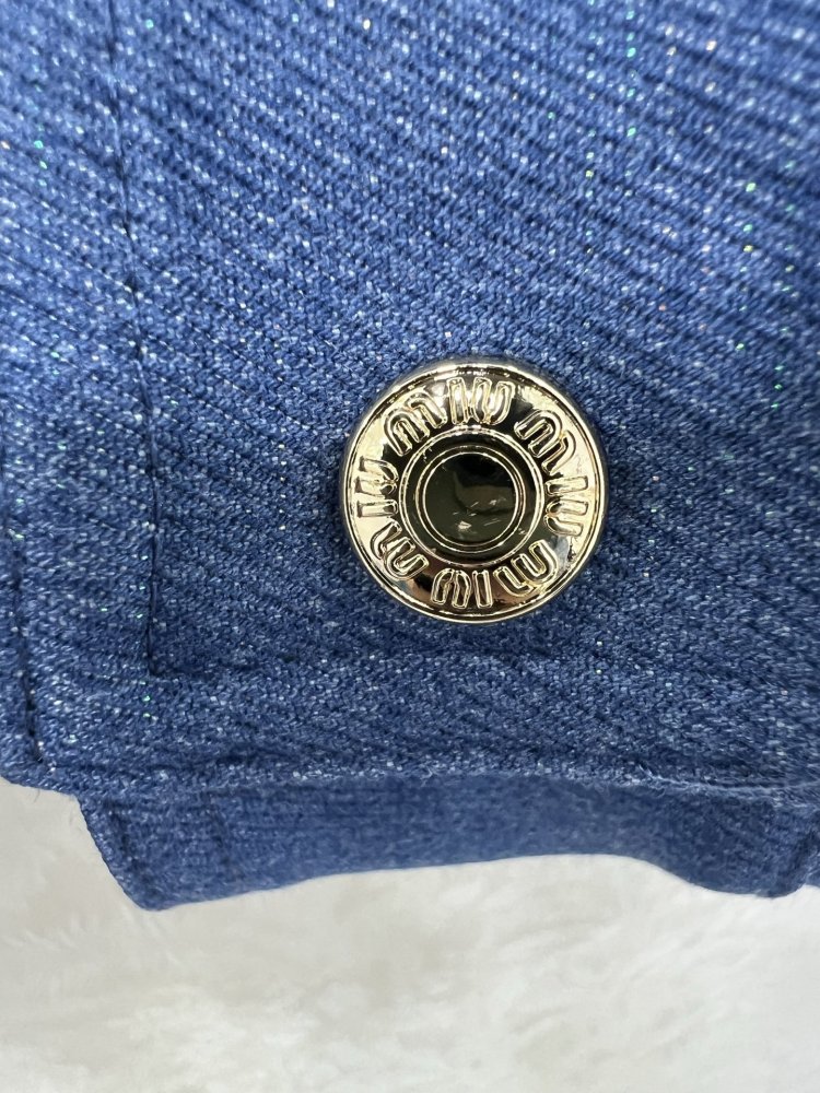 Куртка жіноча фото 6