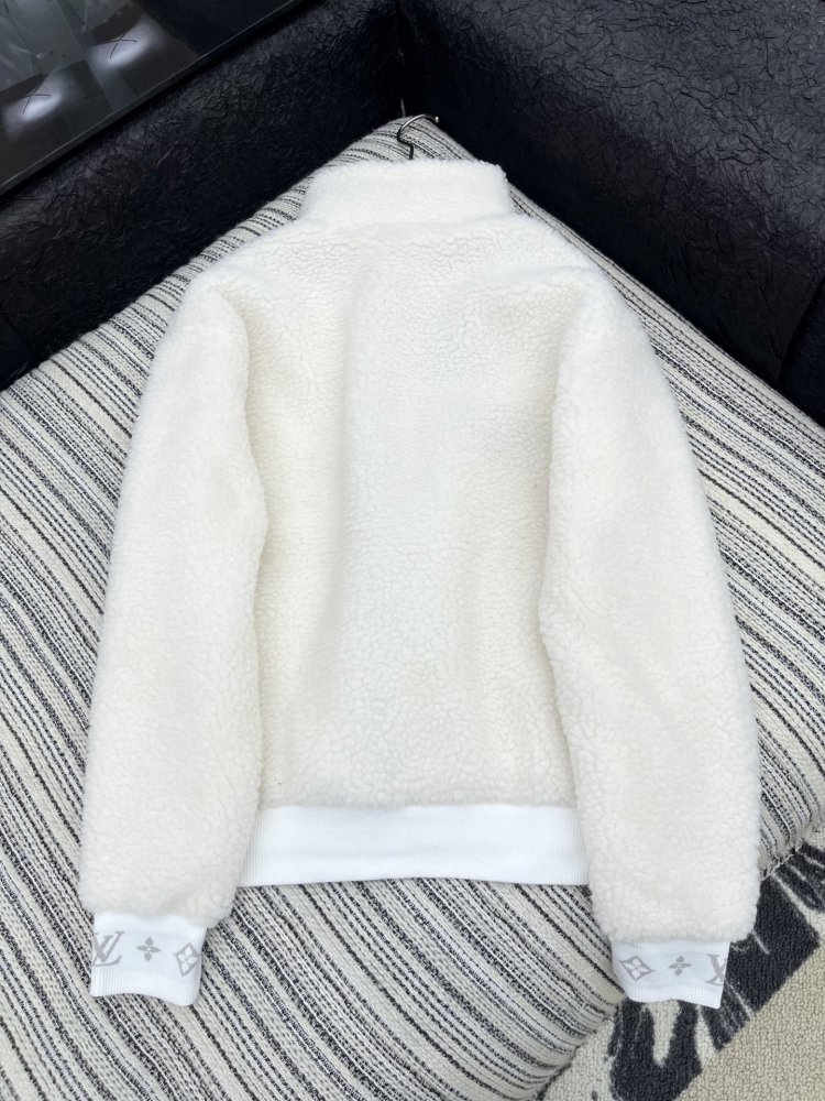 Куртка жіноча фото 6