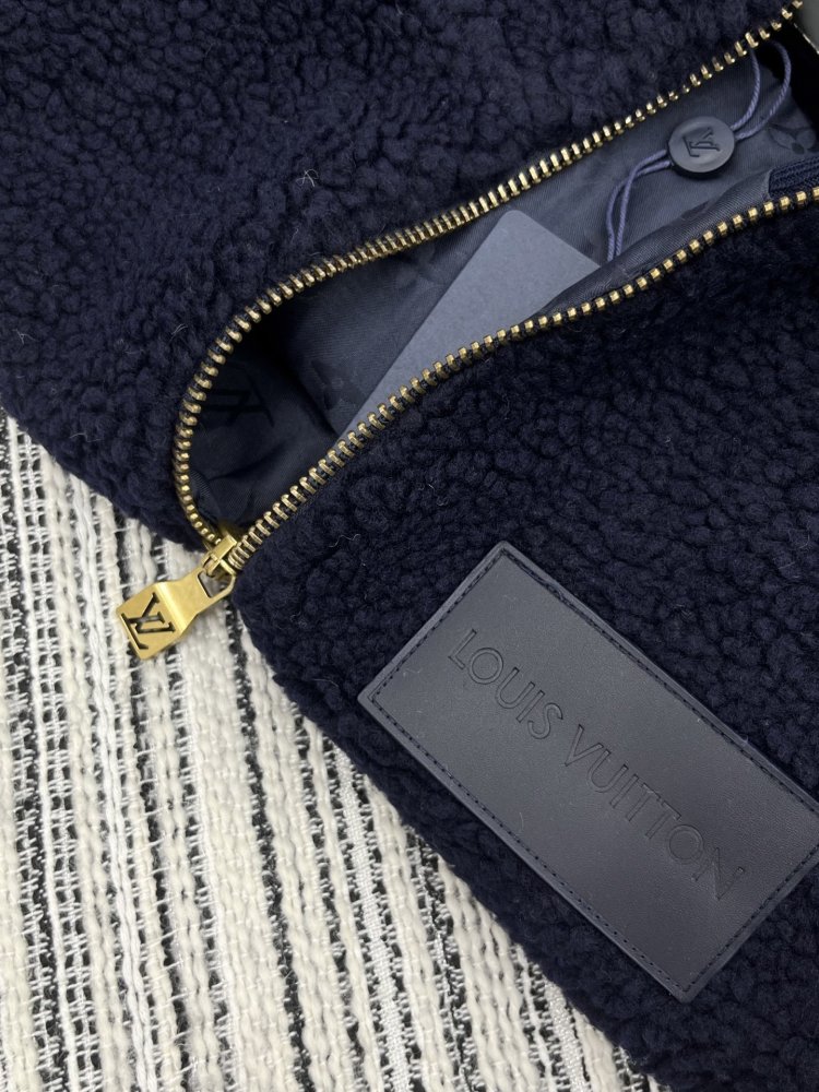 Куртка жіноча фото 6