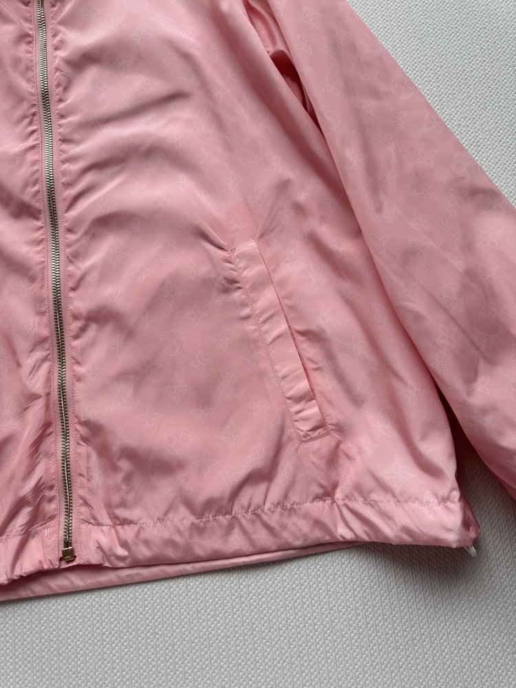 Куртка жіноча фото 6