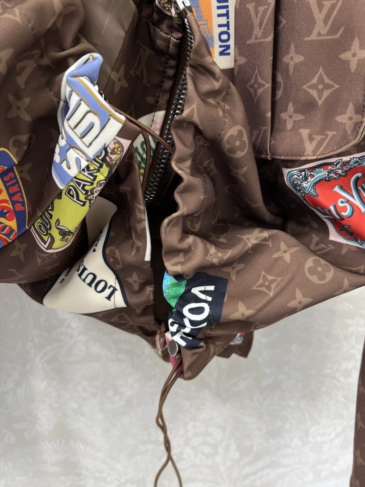 Куртка жіноча фото 6