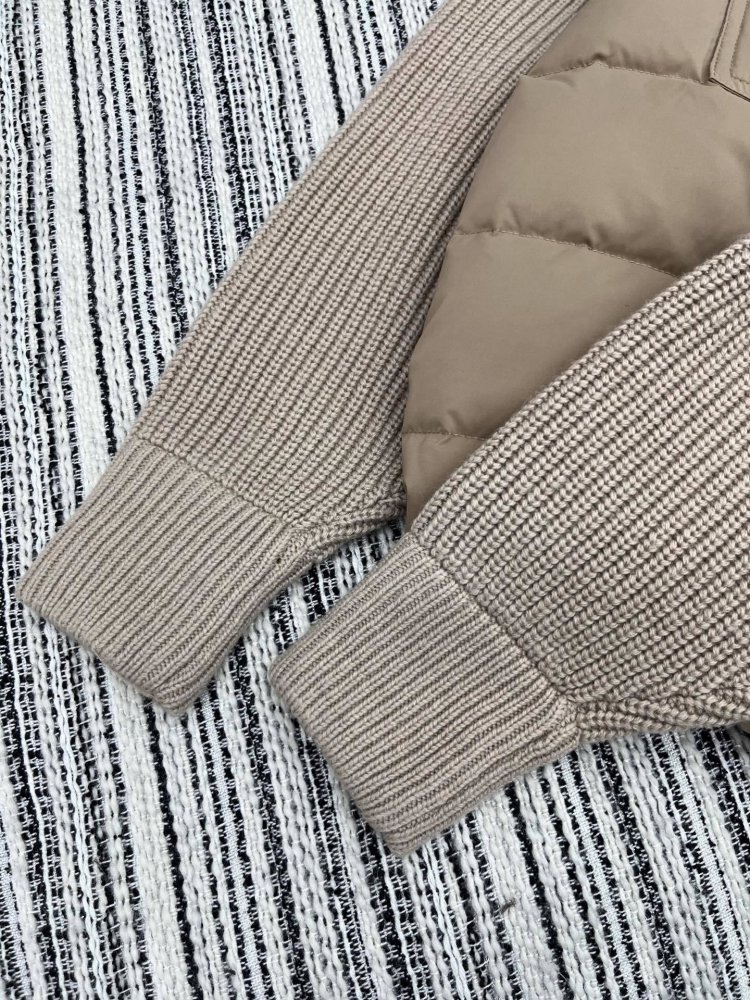 Куртка женская фото 6