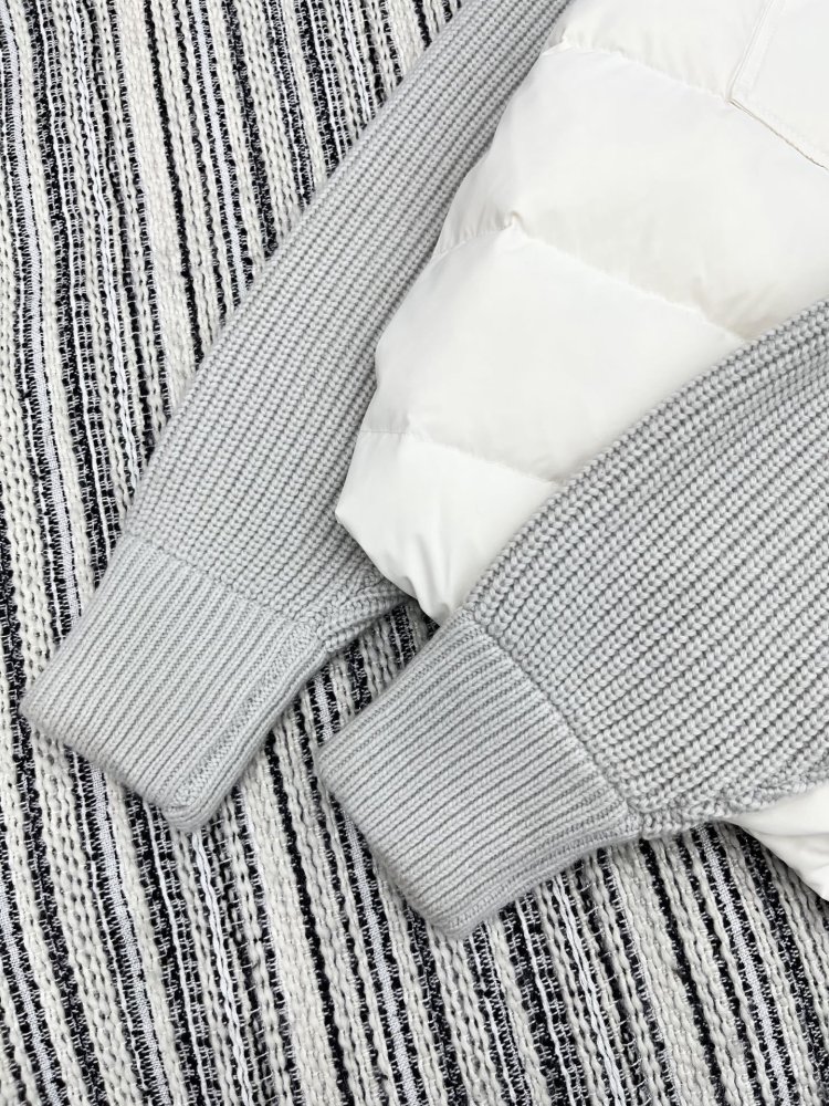 Куртка женская фото 6