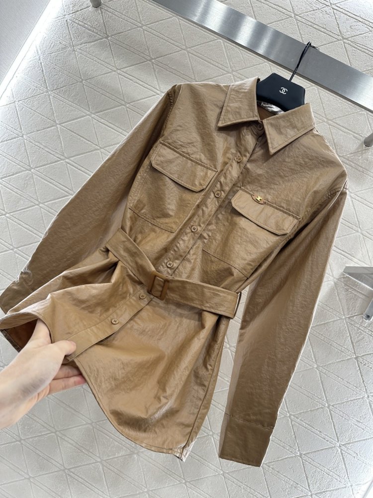 Куртка жіноча фото 6