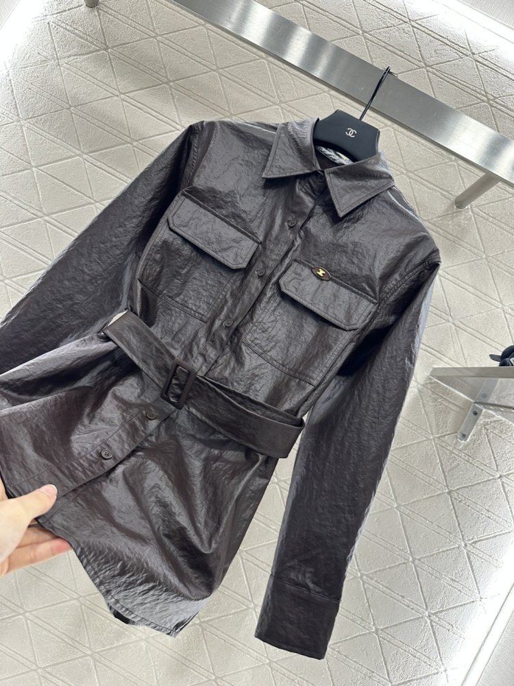 Куртка жіноча фото 6