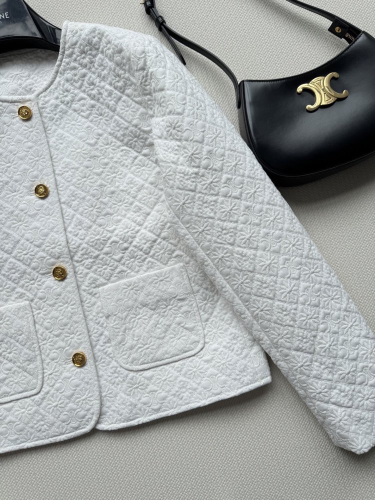 Куртка женская фото 6