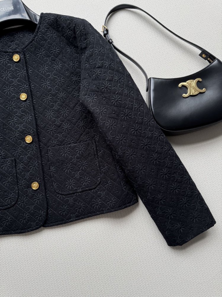 Куртка женская фото 6