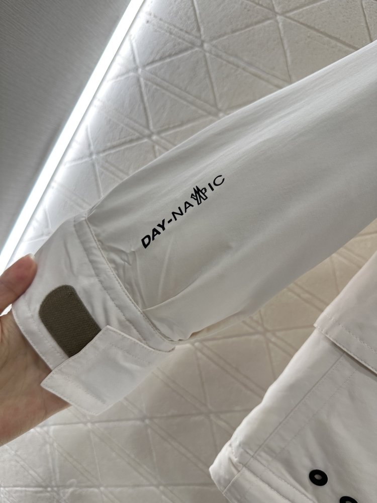 Куртка жіноча фото 6