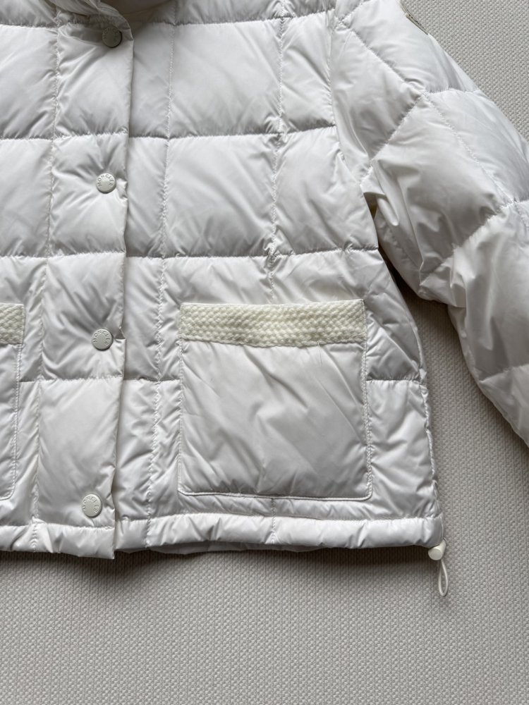 Куртка жіноча фото 6