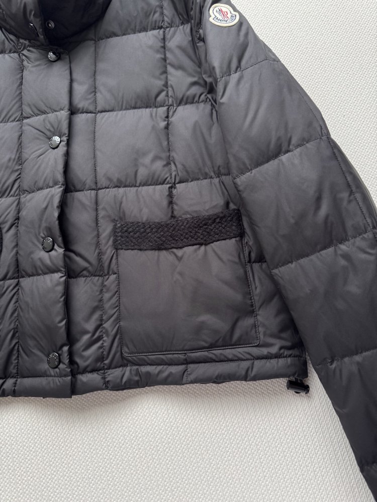 Куртка женская фото 6