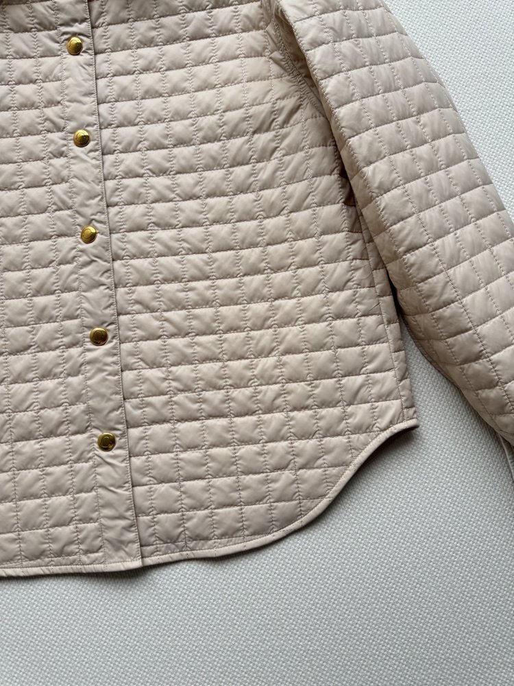 Куртка женская фото 6