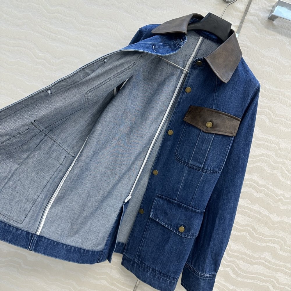 Куртка жіноча фото 6