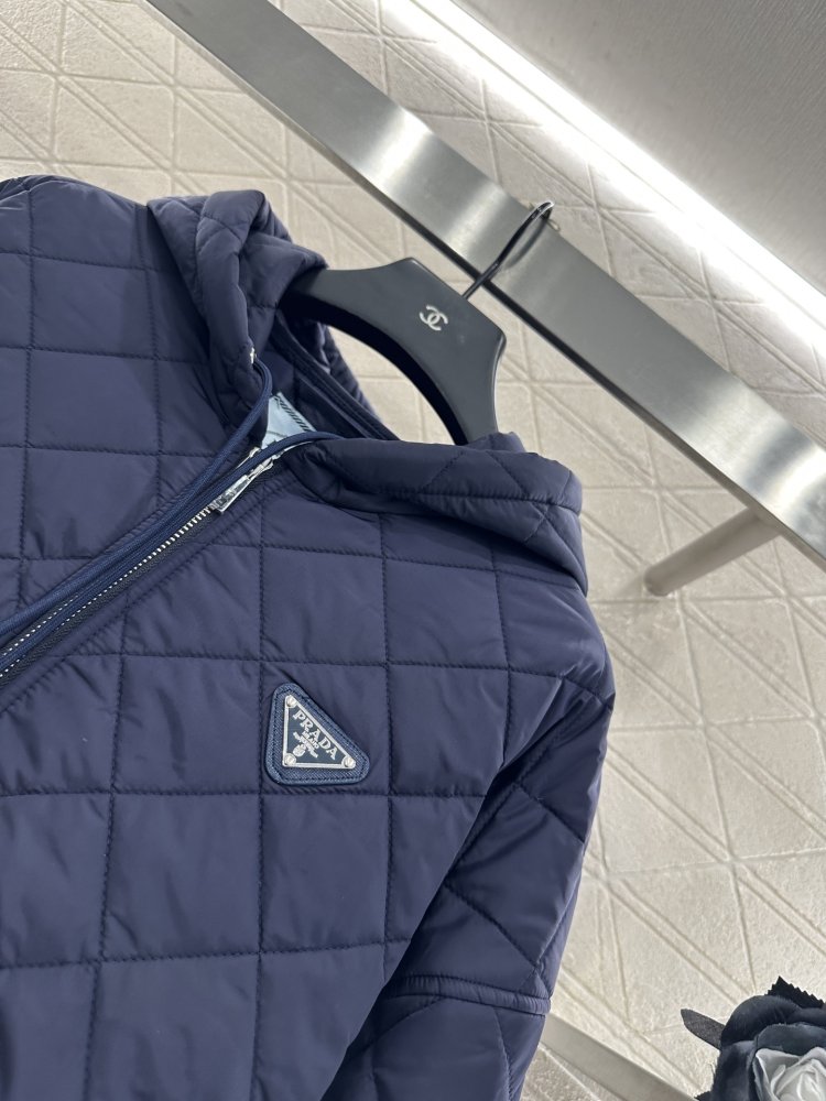 Куртка женская фото 6