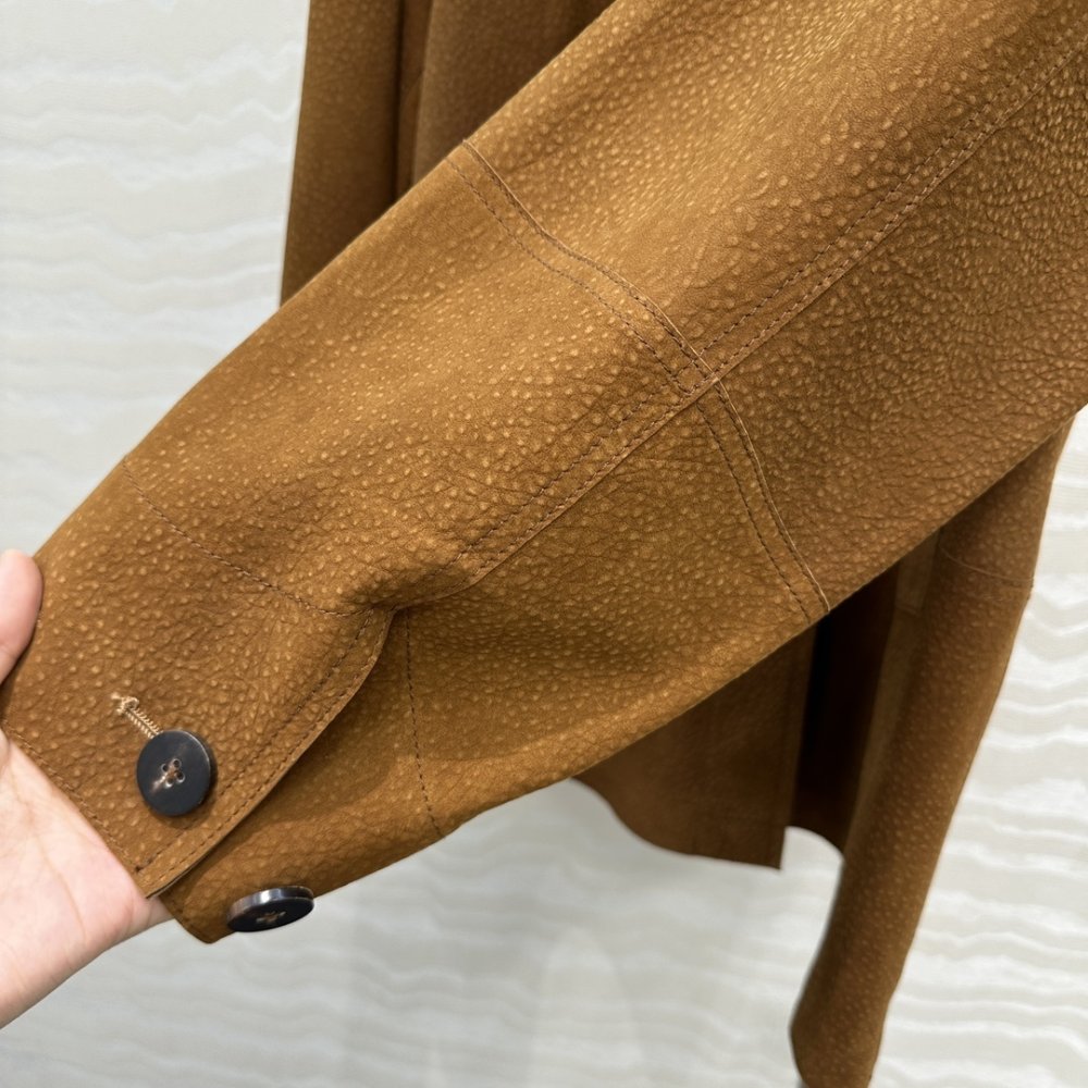 Куртка жіноча фото 6