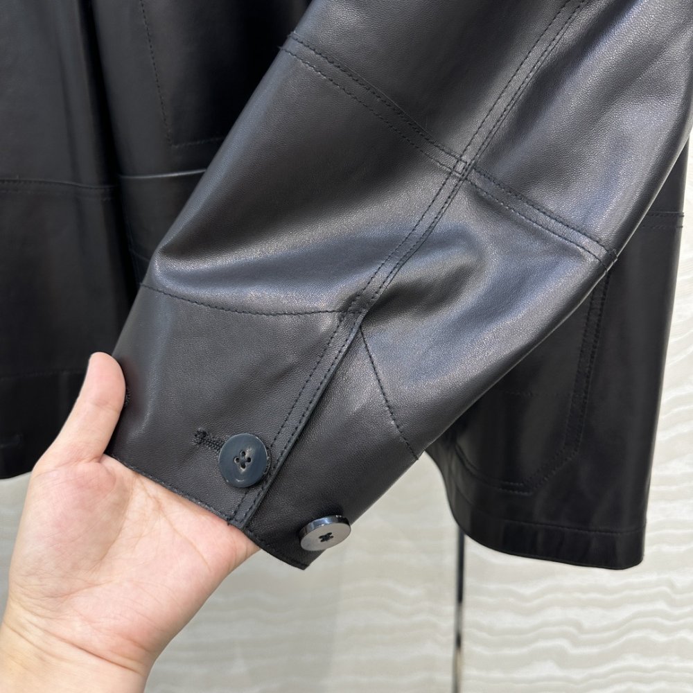 Куртка женская фото 6