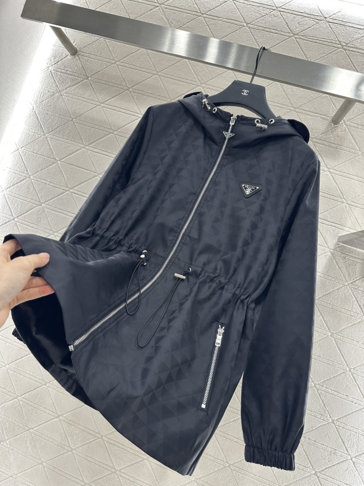 Куртка женская фото 6