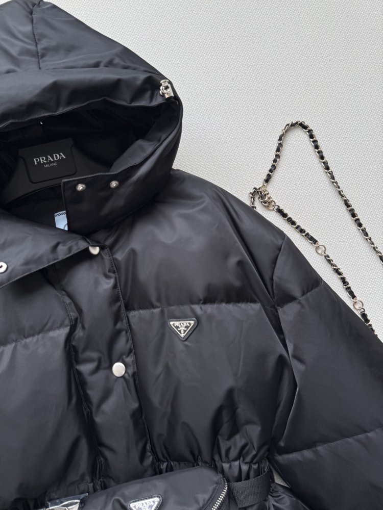 Куртка жіноча фото 6