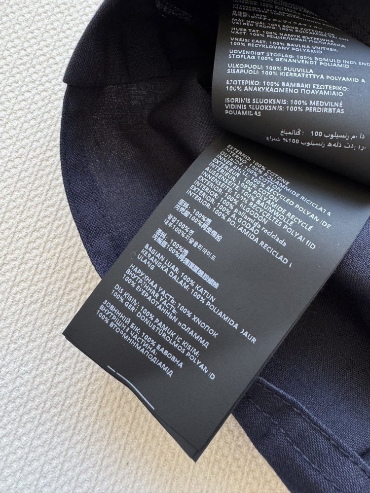 Куртка женская фото 6