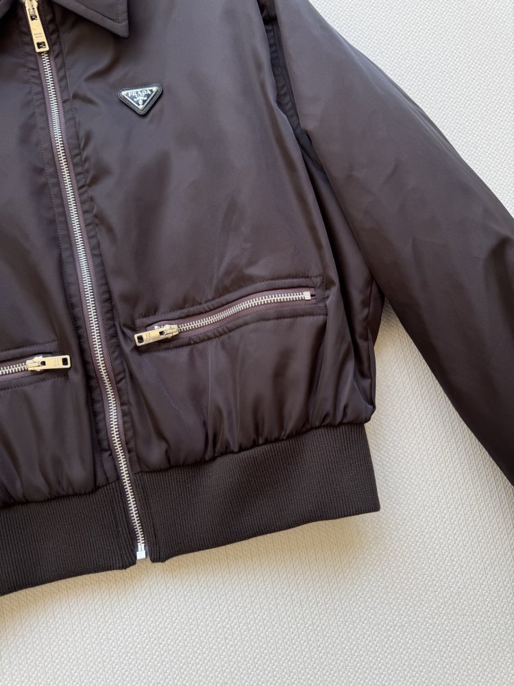 Куртка женская фото 6