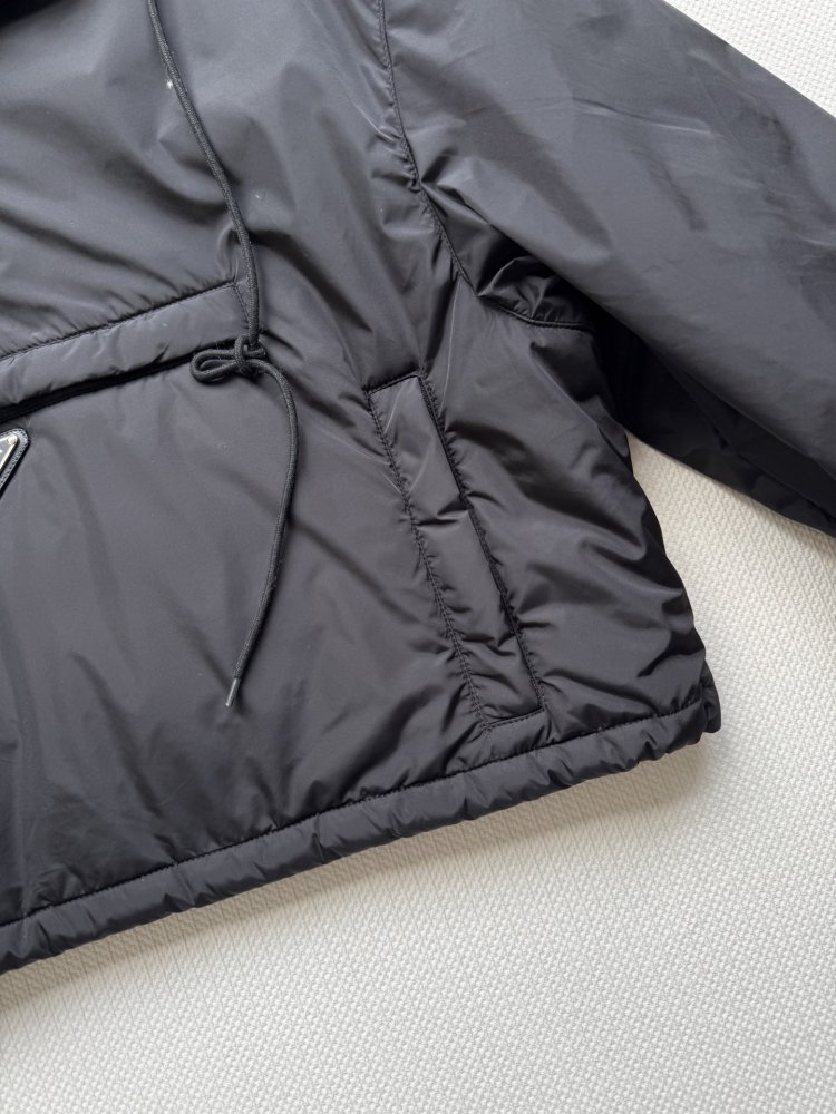 Куртка женская фото 6