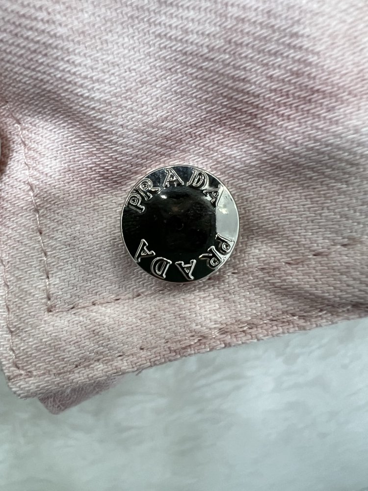 Куртка женская фото 6