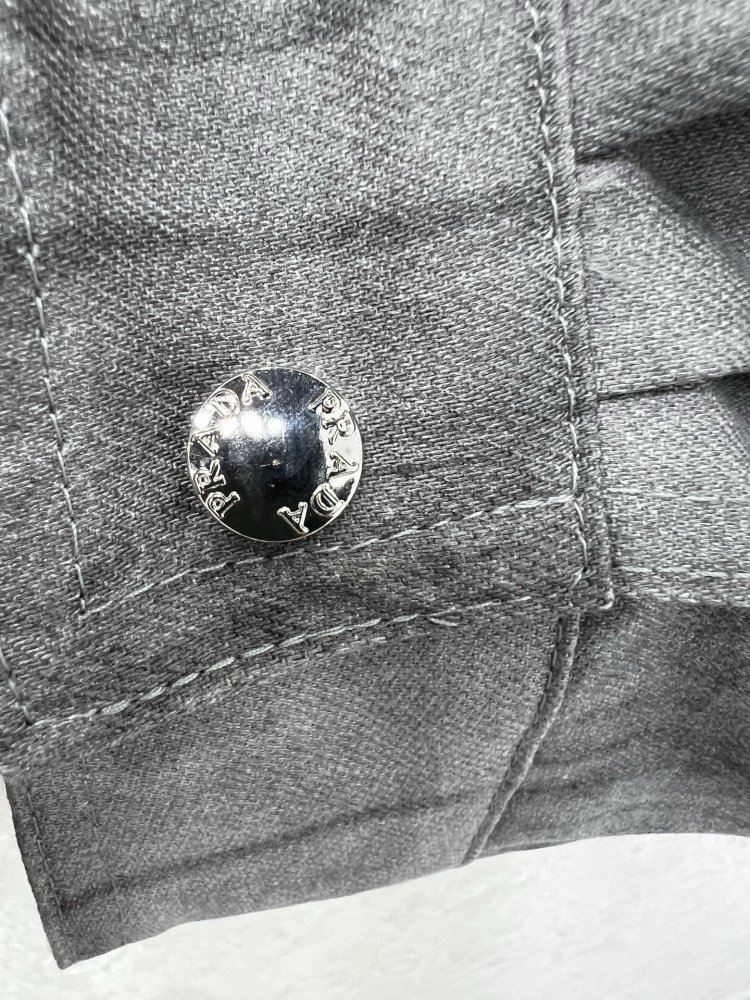 Куртка жіноча фото 6