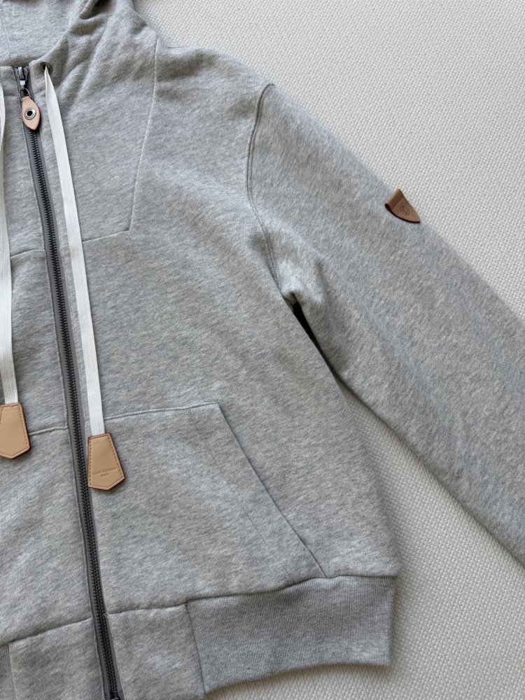 Куртка женская фото 6