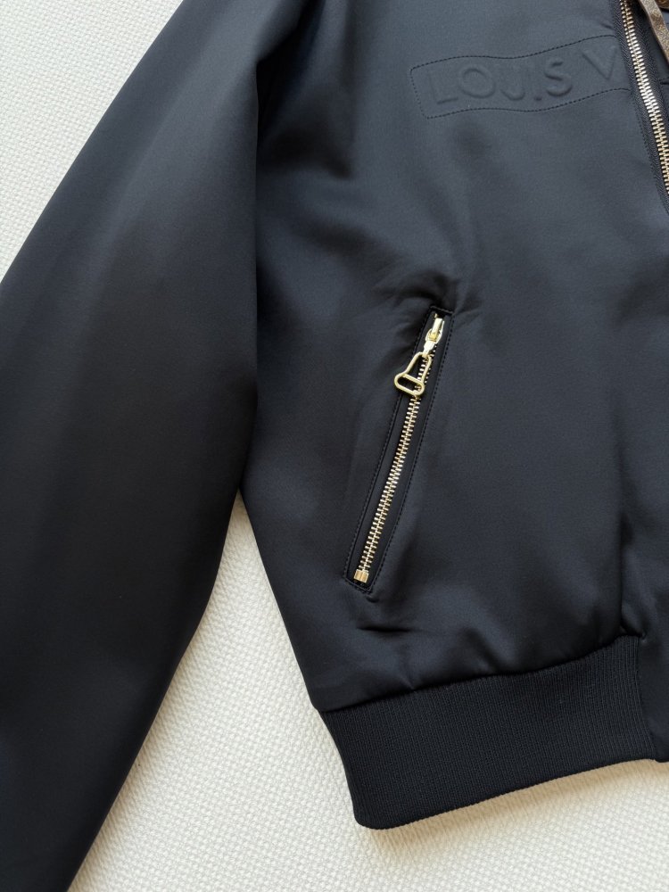 Куртка женская фото 6