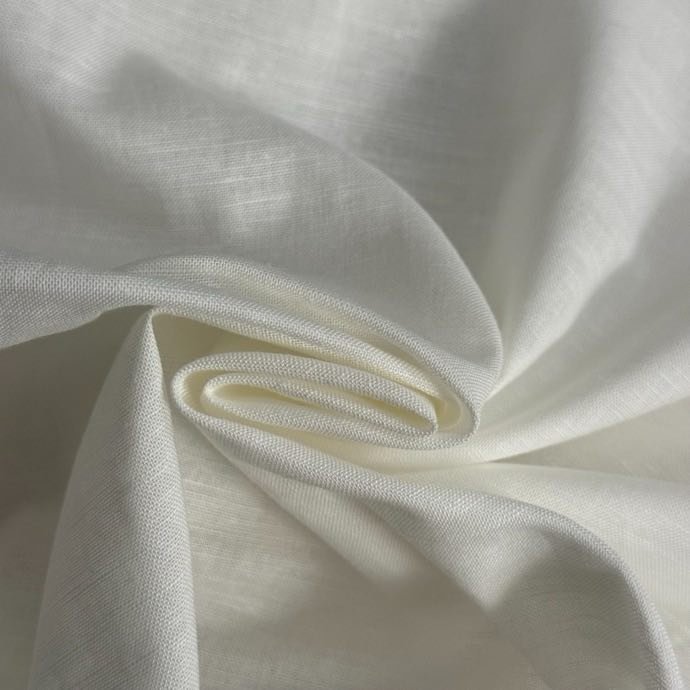 Куртка женская фото 6