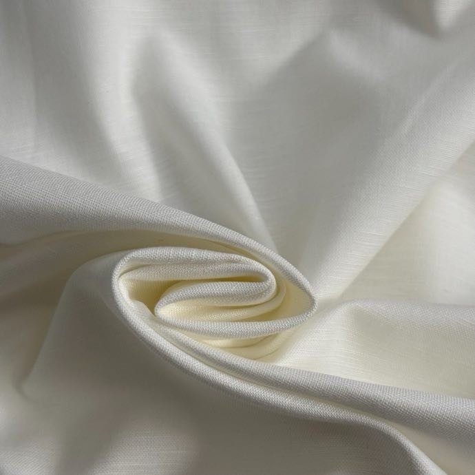 Jacket women's фото 6