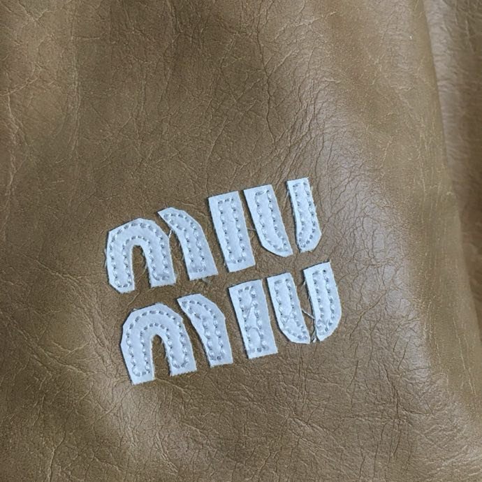 Куртка жіноча фото 6