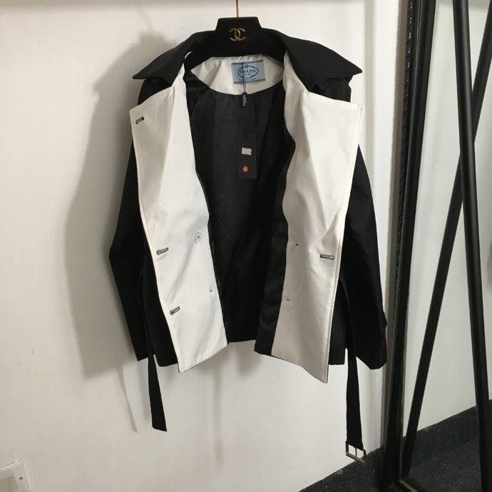 Куртка женская фото 6