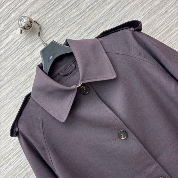 Куртка женская фото 6