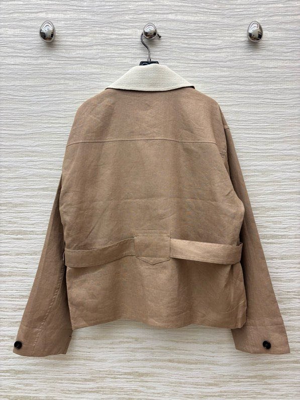 Куртка женская фото 6