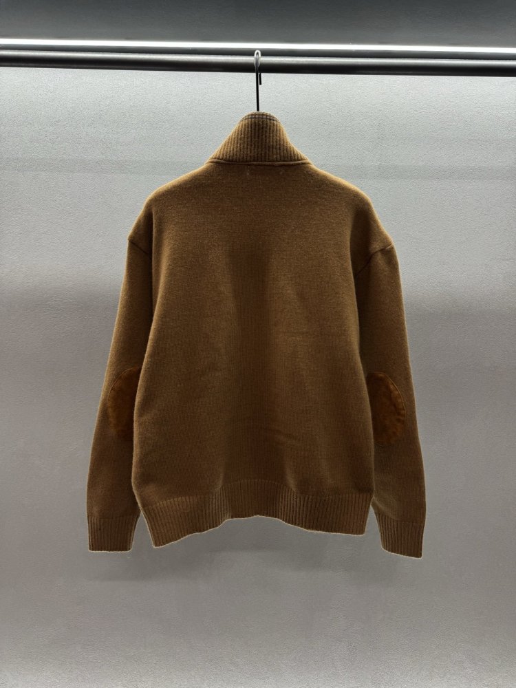 Jacket women's фото 6