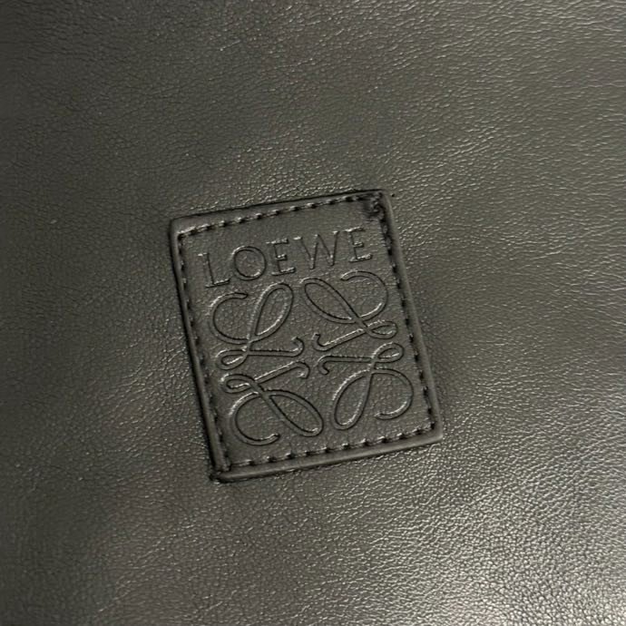 Jacket women's фото 6