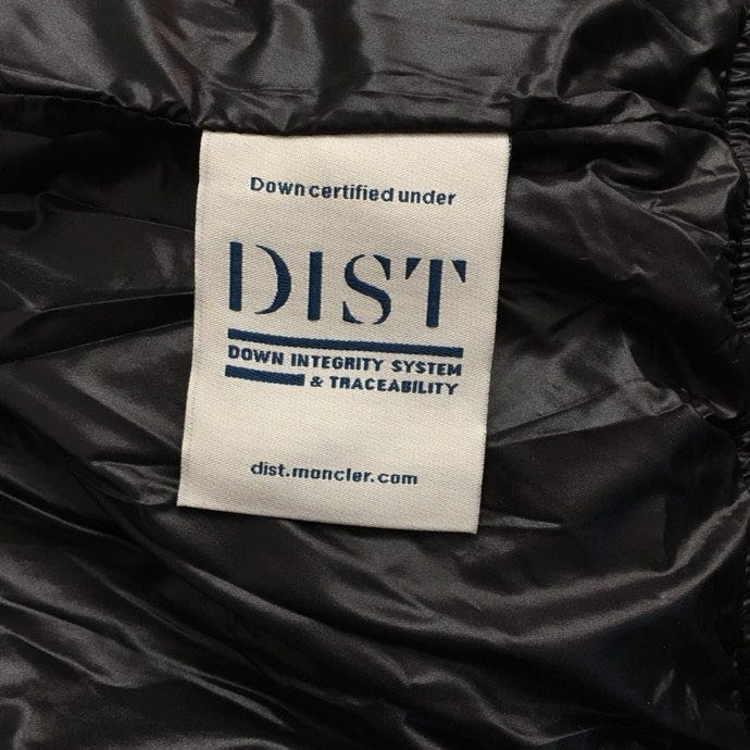 Jacket women's фото 6