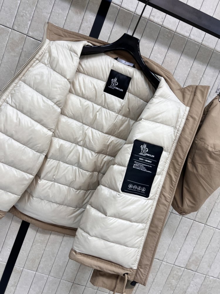 Куртка женская фото 6