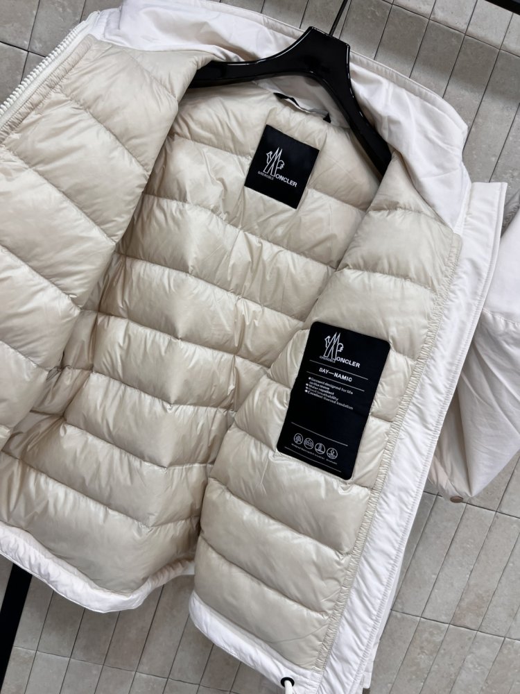 Куртка женская фото 6