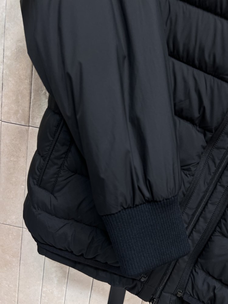 Куртка женская фото 6