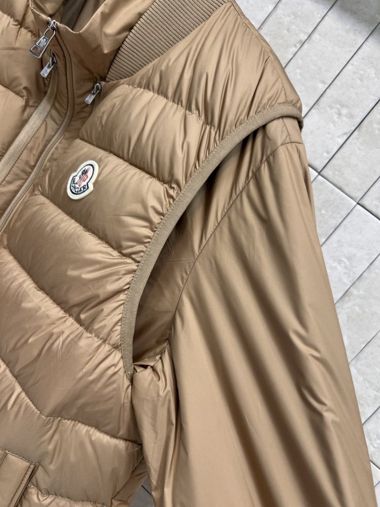 Куртка женская фото 6