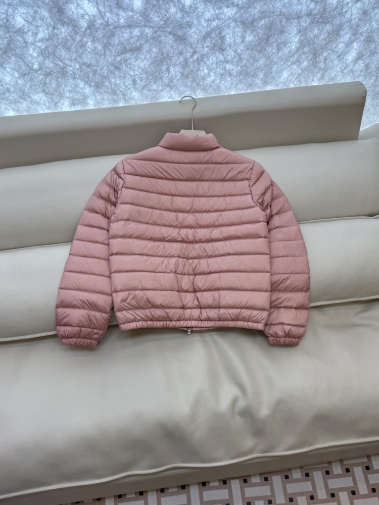 Куртка женская фото 6