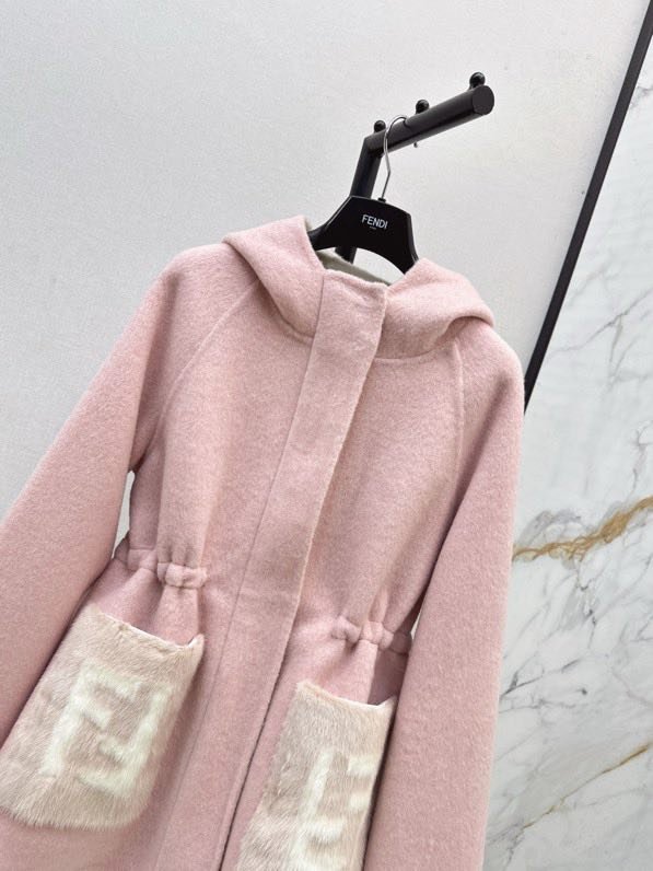 Куртка женская фото 6