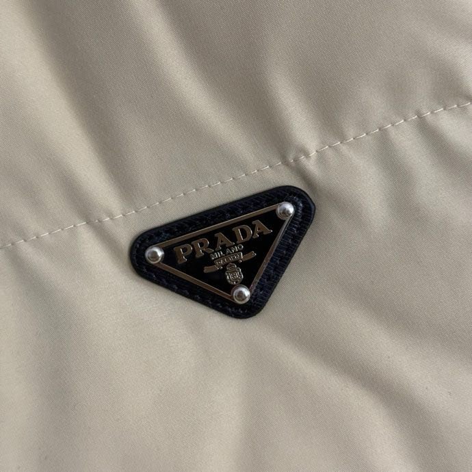 Куртка жіноча фото 6