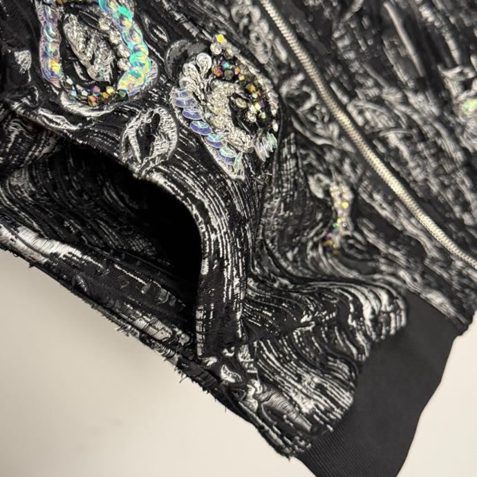 Куртка жіноча фото 6