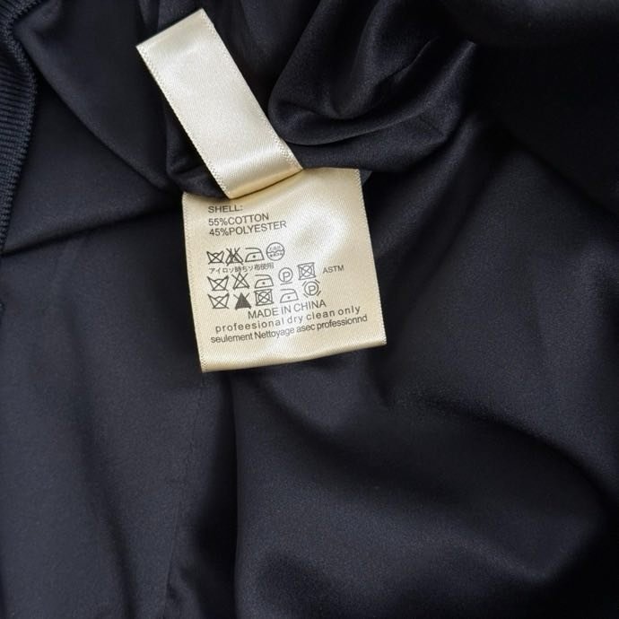 Куртка жіноча фото 6