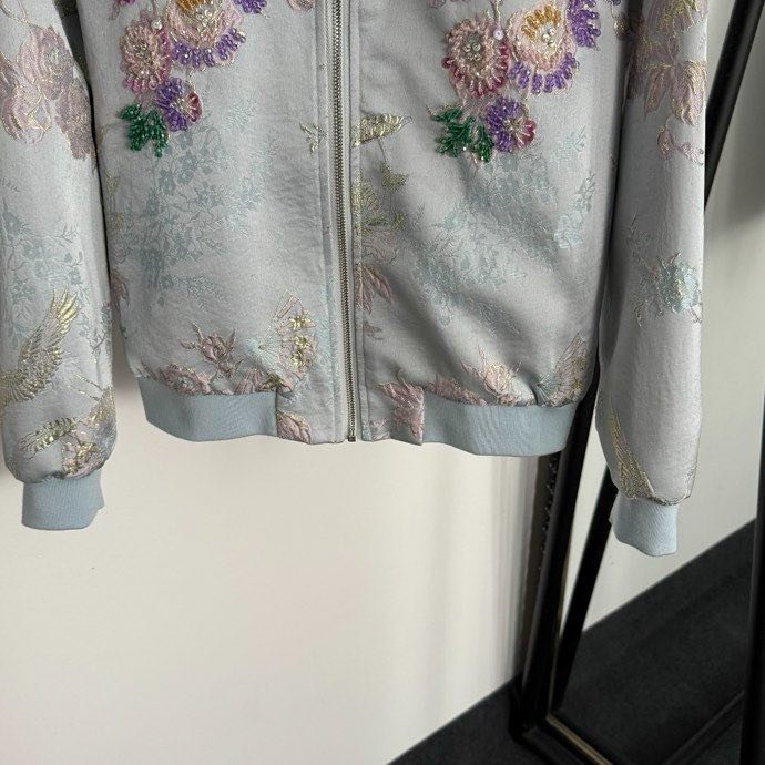 Куртка жіноча фото 6