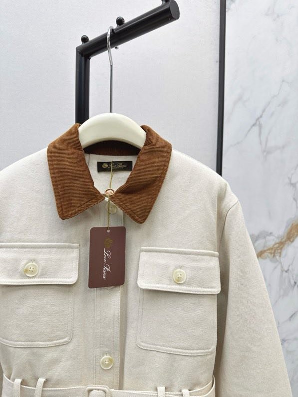 Куртка жіноча фото 6